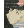 La plaine du Kantô - Tome 1