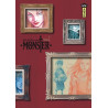 Monster - Intégrale Deluxe - Tome 2