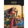 DJINN-INTEGRALE CYCLE 1