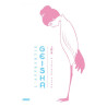 L'apprentie geisha