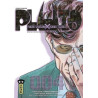 Pluto - Tome 4