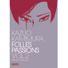 Folles passions - Tome 2