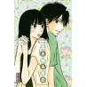 Sawako - Tome 7