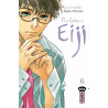 PROFESSEUR EIJI T6