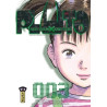 Pluto - Tome 3