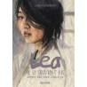 Léa ne se souvient pas comment fonctionne l'aspirateur - Tome 1 - Léa ne se souvient pas comment fon