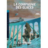 INTEGRALE COMPAGNIE DES GLACES - CYCLE 3