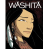 WASHITA T3