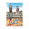 Luck - Tome 1 - Luck