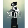 NAJA T4