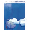 Undercurrent