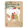 Le Samouraï Bambou - Tome 2