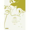 Lorsque nous vivions ensemble - Tome 3