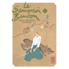 Le Samouraï Bambou - Tome 1