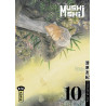 Mushishi - Tome 10