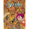 La Smala - Tome 6 - Magali déménage