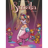 La Smala - Tome 5 - Live (Le)