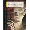 MUREX ET AURUM - VERSION EN LATIN