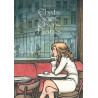 Chats noirs, chiens blancs - Tome 1 - Réminescences parisiennes