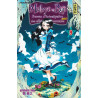 Muhyo & Rôjî - Tome 9