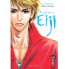 PROFESSEUR EIJI T1