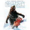 Climax - Tome 3 - Les faiseurs d'aurore
