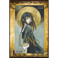 LUNO