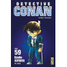 Détective Conan - Tome 59