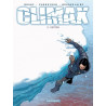 Climax - Tome 2 - Vostok