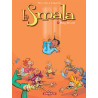 La Smala - Tome 9 - Baby Boom