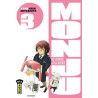 MONJU, AU SERVICE DE LA JUSTICE T3