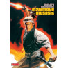 Miyamoto Musashi