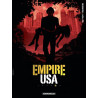 Empire USA - Saison 1 - tome 5 - Sans titre
