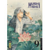 Mushishi - Tome 9