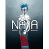 NAJA T1