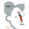 ODI'S BLOG T1
