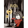 AIDA A LA CROISEE DES CHEMINS