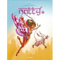 NATTY T1
