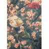 Mushishi - Tome 7