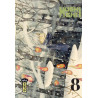 Mushishi - Tome 8