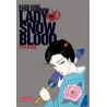 LADY SNOWBLOOD T3