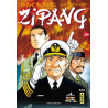 ZIPANG T20