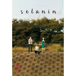 SOLANIN T2