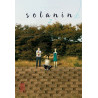 SOLANIN T2
