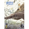 Mushishi - Tome 6