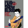 LADY SNOWBLOOD T2