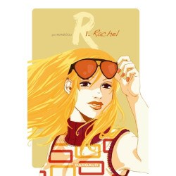 RACHEL