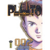Pluto - Tome 2