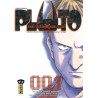 Pluto - Tome 1