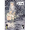 Mushishi - Tome 5